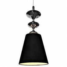 Светильник VENEZIANA LUMINA DECO 1113-1 BK