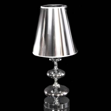 Настольная лампа LUMINA DECO(VENEZIANA) 1113 SL