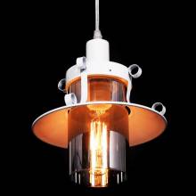 Светильник CAPRI LUMINA DECO 11327-1