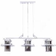 Светильник CAPRI LUMINA DECO 11327B-3 PR