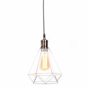 Светильник COBI LUMINA DECO 11609-1-WT