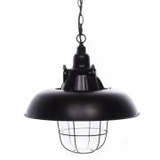 Светильник PRODDI LUMINA DECO 11687 BK