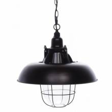 Светильник PRODDI LUMINA DECO 11687 BK