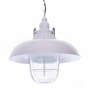 Светильник PRODDI LUMINA DECO 11687 WT