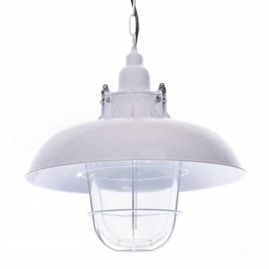 Светильник LUMINA DECO(PRODDI) 11687 WT
