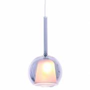 Светильник PRIOLA LUMINA DECO 1187-CHR