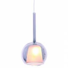 Светильник PRIOLA LUMINA DECO 1187-CHR