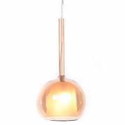 Светильник PRIOLA LUMINA DECO 1187-GD