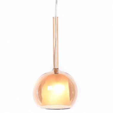 Светильник LUMINA DECO(PRIOLA) 1187-GD