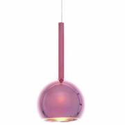 Светильник PRIOLA LUMINA DECO 1187-R.GD