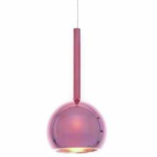 Светильник PRIOLA LUMINA DECO 1187-R.GD