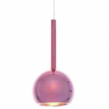 Светильник LUMINA DECO(PRIOLA) 1187-R.GD