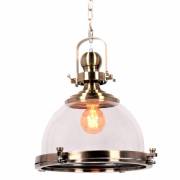 Светильник FALCO LUMINA DECO 119-300 MD