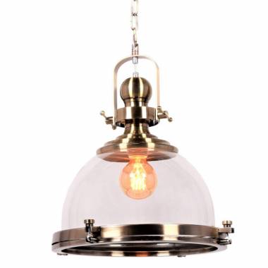 Светильник LUMINA DECO(FALCO) 119-300 MD