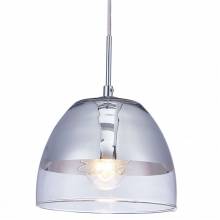 Светильник ARTENI LUMINA DECO 1214-CHR