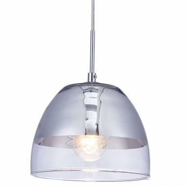 Светильник LUMINA DECO(ARTENI) 1214-CHR