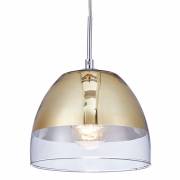 Светильник ARTENI LUMINA DECO 1214-GD
