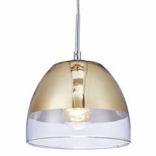 Светильник ARTENI LUMINA DECO 1214-GD