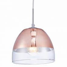 Светильник ARTENI LUMINA DECO 1214-R. GD