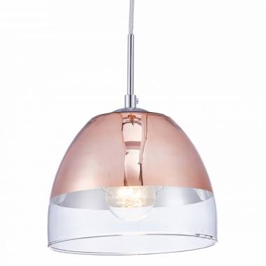 Светильник LUMINA DECO(ARTENI) 1214-R. GD