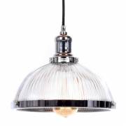 Светильник BRICO LUMINA DECO 173-260 CHR