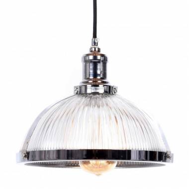 Светильник LUMINA DECO(BRICO) 173-260 CHR