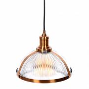 Светильник BRICO LUMINA DECO 173-260 MD