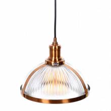 Светильник BRICO LUMINA DECO 173-260 MD