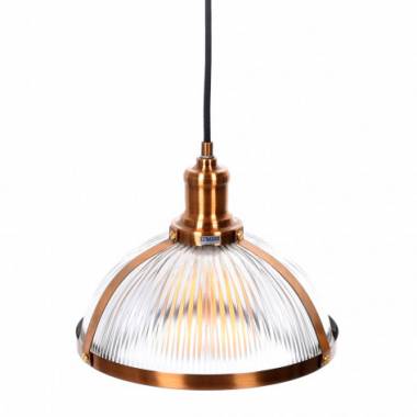 Светильник LUMINA DECO(BRICO) 173-260 MD