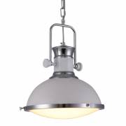 Светильник BATORE LUMINA DECO 274-1-WT