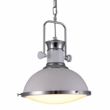 Светильник LUMINA DECO(BATORE) 274-1-WT