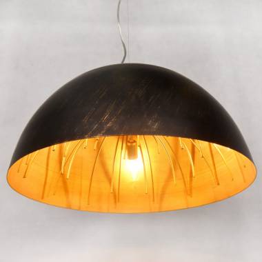 Светильник LUMINA DECO(TIARRA) 5058-3