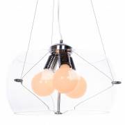 Светильник GLOBO LUMINA DECO 6018-400
