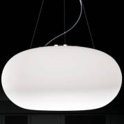 Светильник FERMINO LUMINA DECO 6091-380 WT