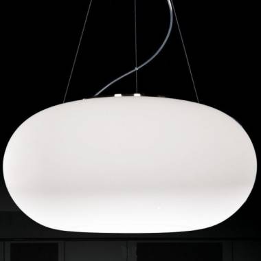 Светильник LUMINA DECO(FERMINO) 6091-380 WT