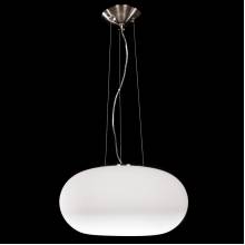 Светильник FERMINO LUMINA DECO 6091-450 WT