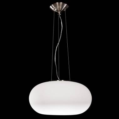 Светильник LUMINA DECO(FERMINO) 6091-450 WT