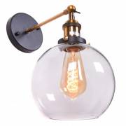 Бра NAVARRO LUMINA DECO 6802-PR
