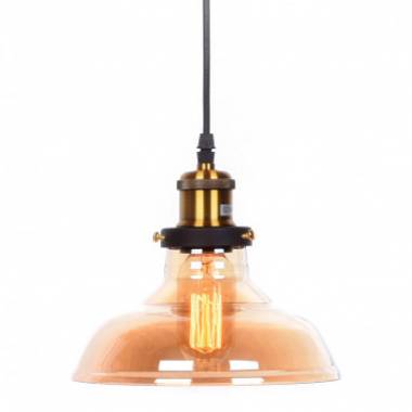 Светильник LUMINA DECO(GABI) 6804-1 TEA