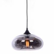 Светильник BROSSO LUMINA DECO 6810-1 GY