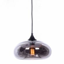 Светильник BROSSO LUMINA DECO 6810-1 GY
