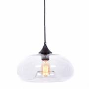 Светильник BROSSO LUMINA DECO 6810-1 PR