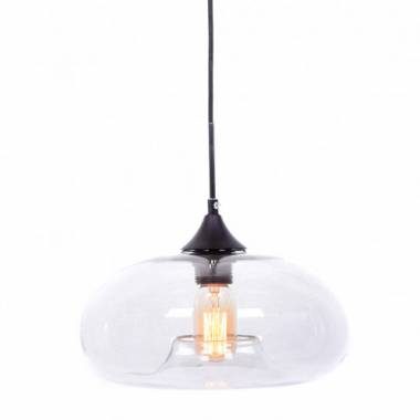 Светильник LUMINA DECO(BROSSO) 6810-1 PR