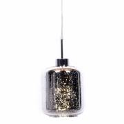Светильник ALACOSMO LUMINA DECO 6811-1 CHR