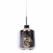 Светильник ALACOSMO LUMINA DECO 6811-1 CHR