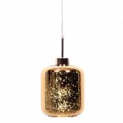 Светильник ALACOSMO LUMINA DECO 6811-1 GD