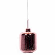 Светильник ALACOSMO LUMINA DECO 6811-1 R.GD