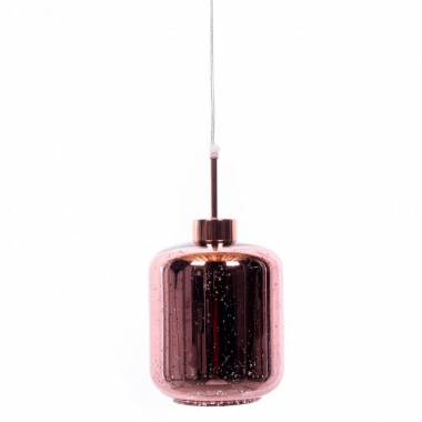 Светильник LUMINA DECO(ALACOSMO) 6811-1 R.GD