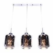 Светильник ALACOSMO LUMINA DECO 6811-3 CHR