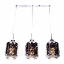 Светильник ALACOSMO LUMINA DECO 6811-3 CHR